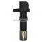 New Product Car Engine Crankshaft Position Sensor 9091905062 90919-05062 For Yaris Passo Belta Vitz