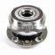 For Maserati  Wheel Hub Bearing 670103668 670032030