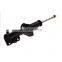 Top Selling Gas Shock Absorber for MAZDA DEMIO (DW) 1996-2003 for Kyb 333266 for OEM DC2234700