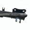 Top  Reputation on Promotional Price for sale For Chevrolet Auto Parts Shock Absorber for kyb 333417