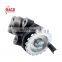 BACO Brake Wheel Cylinder For SAURUS HINO DUTRO 47530-37080 4753037080