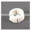 ForBMW Bearing (Top Ring) - Genuine 25111469397 25111220600 25111220608