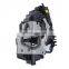 Brand New Door Lock Actuator Rear Right OEM 0997307800/0997300200/0997303200/0997302435/2227303435 FOR E(W213)/GLE(C292)/S(W222)