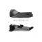 Frame number cover VIN number plastic cover for Mercedes-Benz ML GL class W166  GLE class OEM 1666870282