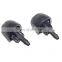 Front Windshield Wiper Washer Jet Nozzle 7700413545 For Renault Clio MK2