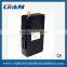 300-900mhz 1W Long range uav COFDM transmitter with light weight