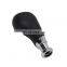 5 Speed Shift Knob For LADA Manual Car Gearbox Handles Gear Shift Knob Stick Lever Head Car Styling Accessories