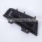 LHD Dashboard Front Right Air Conditioner AC Vent Outlet Grille Cover Replacement For BMW 5 Series F10 F11 F18 64229166884