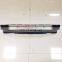 2010 Corolla Front Bumper Grille Lower For Toyota Altis Verso Premio Axio 2011 2012 2013 2014
