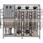 Water Treatment Machine Water Treatment Machine Factory Price Reverse Osmosis Ro System Water Treatment Plant Equipment Machine