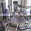 Factory Price Commerical Capsule Filling Machine for Pharmaceutical Industry