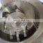SINOPED Professional Sugar Pulverizer Grinding Machine icing Sugar High Quality Powdered Mill