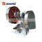 High speed Portable Tdp6 Camphor Effervescent Tablet Making Machine