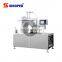 Direct Factory Price wet type granulator/damp granulating machine