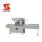 Automatic Wrap Bar Soap Overwrapping Perfume Box Cellophane Wrapping Machine