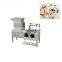 Desktop Mini Capsules Automatic Single Tablet Counting Machine for pharmacy
