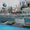 Counting Filling Capping Labeling Production Line is part of tablet capsule filling machine