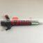 Nine Brand diesel engine parts common rail injector 095000-5007