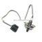 Factory Price   Oxygen sensor ZJ38-188G1A    ZJ38188G1A For Ford Mazda