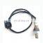 LFL8-18-861A LFL8-18-861 100% Test O2 Oxygen Sensor for Mazda B-SERIE
