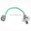 Oxygen heater sensor 18213-65J00 for Suzuki Vitara