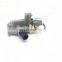 Brand now   VTEC  Car Engine Variable Timing Solenoid Compatible 15810-PAA-A02  15810PAAA02 for   Honda Accord   ODYSSEY  2002