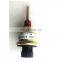 Coolant Water Lever Sensor 4903489 for Machinery