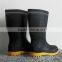 high quality insulative PVC boots