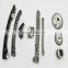 13028-ED000  Factory supply timing chain kit suitable for Nissan HR16/1.6  timing repair kit Various specifications