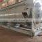 KJG Series Salt sludge Hollow Blade Paddle Dryer machine
