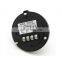 NEMICON UFO-01-2Z1-99E hand wheel 100PPR line-driver manual pulse generator MPG