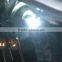 2014 NEW led headlight, 3000Lm, to replace HID and halogen headlight