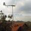 2000W 3 Blades Windturbine