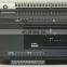 100%New Original Control delta plc dvp programming machine DVP24XP200R DVP24XP200T control system