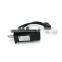 Factory Direct Slaes 1 PC Used Fuji Servo Module In Good Condition GYS101DC2-T2A Motion Controller