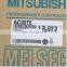 Original new Mitsubishi PLC Controller AC30TE in stock