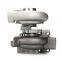 SK200-3 SK200-6E SK200-8 SK250-8 SK350-8 turbocharger ME088840 49185-01031 in stock
