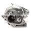 SK200-3 SK200-6E SK200-8 SK250-8 SK350-8 turbocharger 761916-5006 17201e0520 in stock