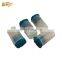 DN4PD57 High Quality PDN type nozzle DN4PD57 Nozzle For Diesel Injector