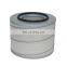 UNITRUCK Фильтр Воздушный Mann Filters Фильтры для тракторов Фильтр Unitruck для HENGST FLEETGUARD 0030944204 C331015 AF4842