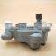 High quality tractor hydraulic pump spare parts 886821