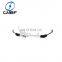 CNBF Flying Auto parts Hot Selling in Southeast 2114600600 Auto Hydraulic Steering Gear Rack Used for Mercedes-Benz