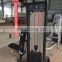 commercial gym equipment fitness exercise at home gym cable functional trainer chest press machine