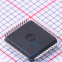 R7fa2e1a72dfla0 LQFP-48 single chip microcomputer Renesas original stock