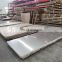1.4462 super duplex stainless steel sheet / plate price