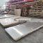 AISI 309 310 321 0.5mm Stainless Steel Plate Per Ton