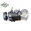 For Toyota Coaster 14B 15B Transmission Gearbox