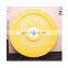 High Quality PU Weight Plate Weight lifting Gym PU Weight Plates Barbell Plates