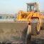 Chinese Brand 4 ton Zl926 1 Year Warranty And After-Sales Service Provided Front End Wheel Loader CLG842H