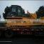 Fiat Bulldozer Spare Parts Harga Bulldozer Mini Bekas